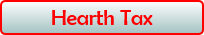 Hearth Tax